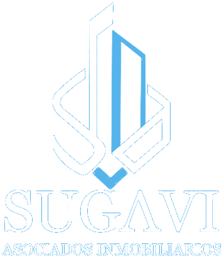 Sugavi Asociados Inmobiliarios